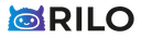 Build with Rilo