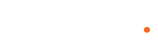 Decoded Studio
